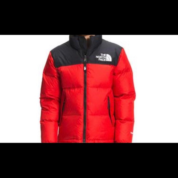 I’m selling it because I can not fit in anymore